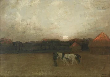 Strniště