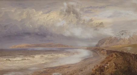 Penmaen