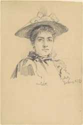 Milá Edith