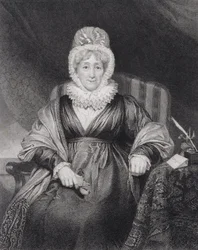 Hannah Více