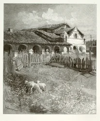 Mise San Antonio