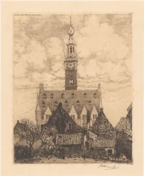 Stadhuis in Veere   1379464   cs       czech Successfully Translated  Original: Roof van Proserpina Translat: Roof van Proserpina 1374493 cs czech Successfully Translated Original: Doux rêve. Avoir une bicyclette Kymris, c. 1898. Translat: Doux rêve. Avoir
