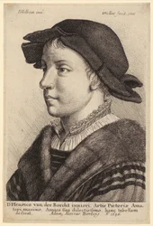 Přístav Wittevrouwen