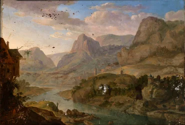 Krajina