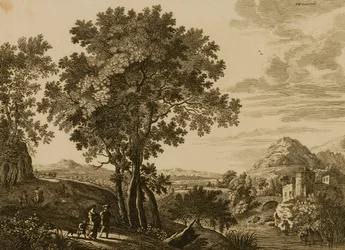 Krajina