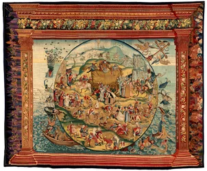 Neznámý obrázek