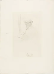 Rytec Joseph Tourny