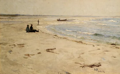 Od Jæren