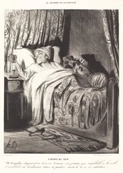 21:00