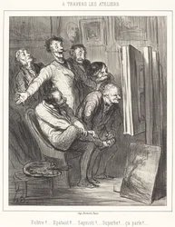 Prostřednictvím workshopů
