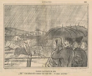 1856 vodní závody