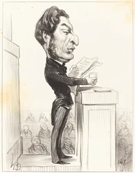 Evžen Rouher