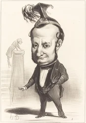 L. F. Raymond Wolowski