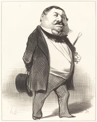 Princ Lucien Murat