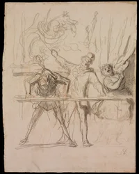 Side-Show