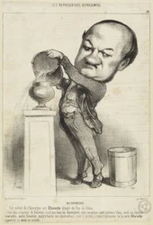 „Altaroche“