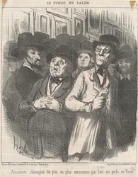 Amateurs classiques convaincus   1230492   cs       czech Successfully Translated  Original: Florence (Italie) (Florence). Peinture de Nikolai Nikolayevich Ge (Gay) (1831-1894), huile sur toile Translat: Florence (Italie) (Florence). Peinture de Nikolai Ni