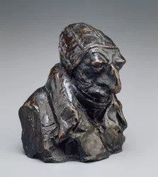 François, markýz de Barbé-Marbois (?)