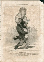 Charivari