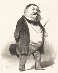 Princ Lucien Murat