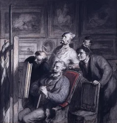 Amatéři