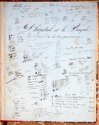 Titulní strana 