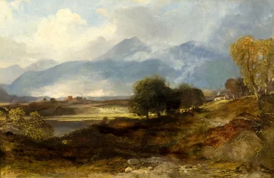Krajina