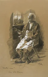 Strýček Sam