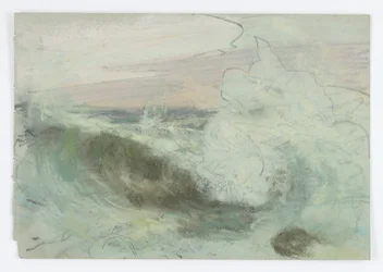 Bez názvu (Breaking Wave)