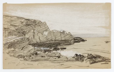 Bez názvu (Cliffs)