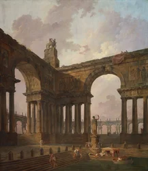 Místo přistání, 178788.
