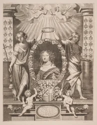 Birgitte Rosenkrantzová