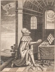 Král Frederik II