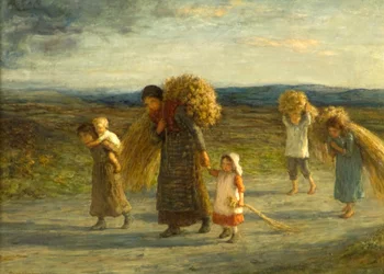 Sběrači