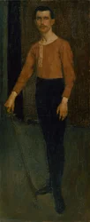 Fólie