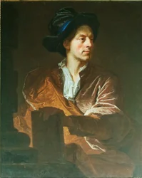 Matěj Převor