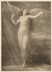 Nesmrtelnost, 1898.