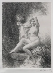 Pravda, 1900.