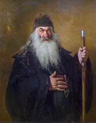 Arciděkan