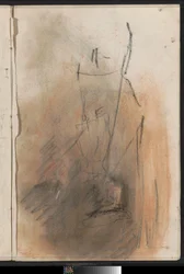 Figurové studie