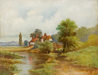 "Krajina", 1893