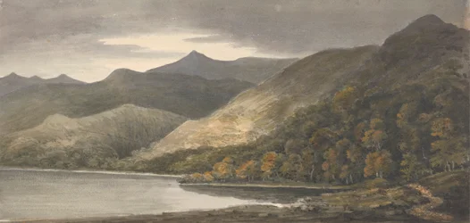 Killarney (Irsko)