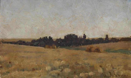 Krajina