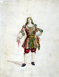 Závěsný