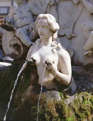 Kašna