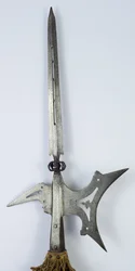 Halapartna