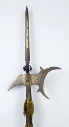 Halapartna