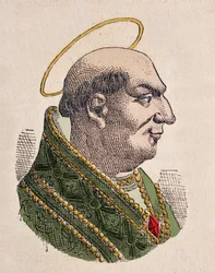 Závěsný