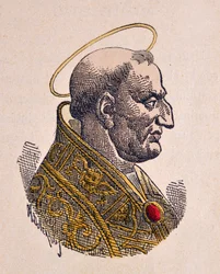 Závěsný