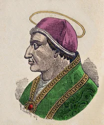 Závěsný